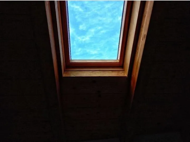 Country house Casa Natale Guest House Corvara  Italy