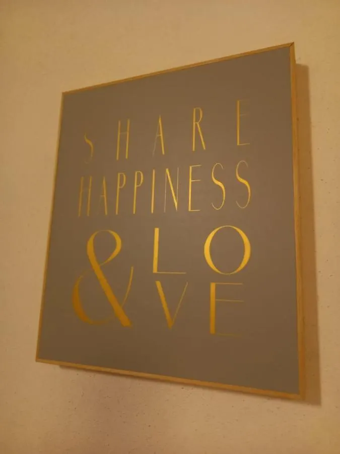 Casa Natale Guest House Corvara  Country house Corvara (Liguria)