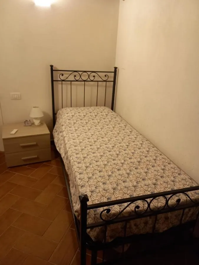 Country house Casa Natale Guest House Corvara