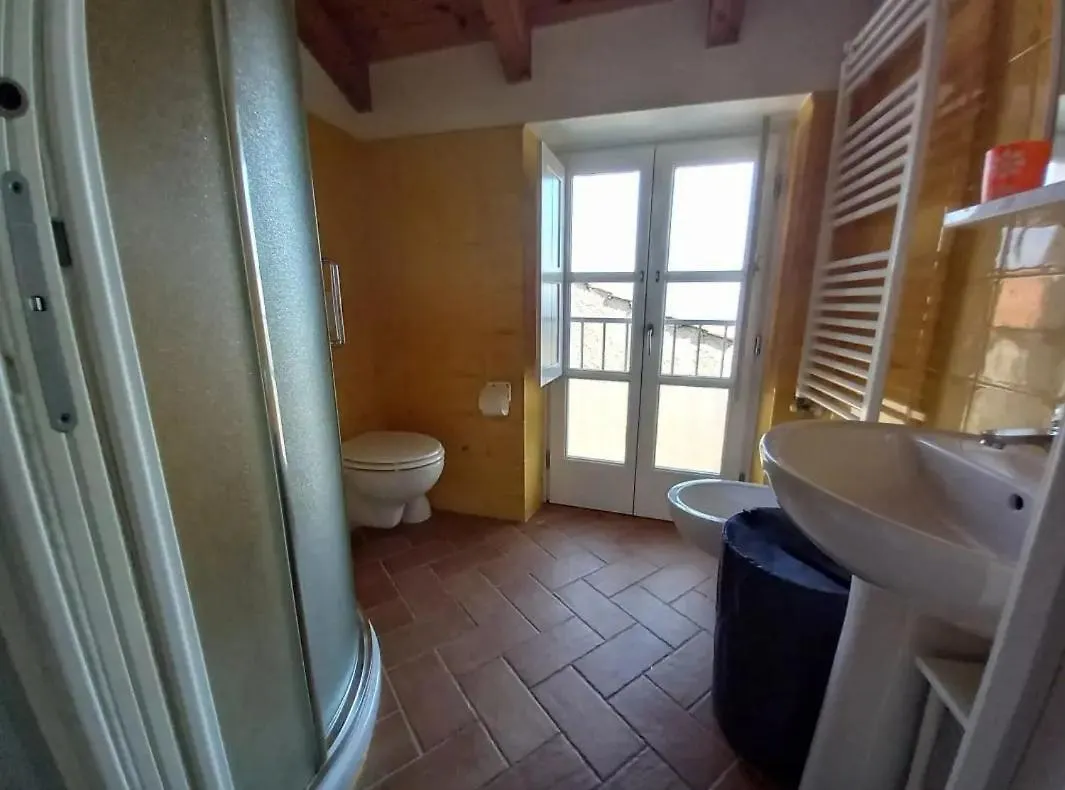 Casa Natale Guest House Corvara  Italy