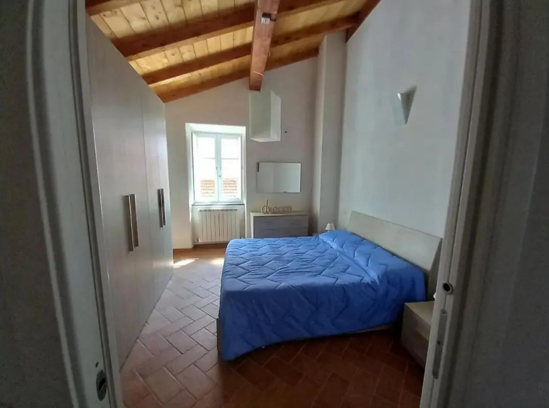 Country house Casa Natale Guest House Corvara