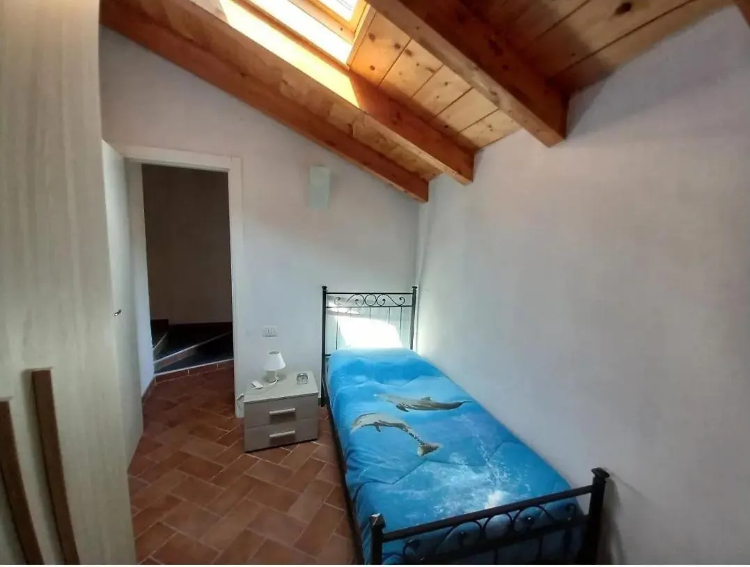 Casa Natale Guest House Corvara  Italy