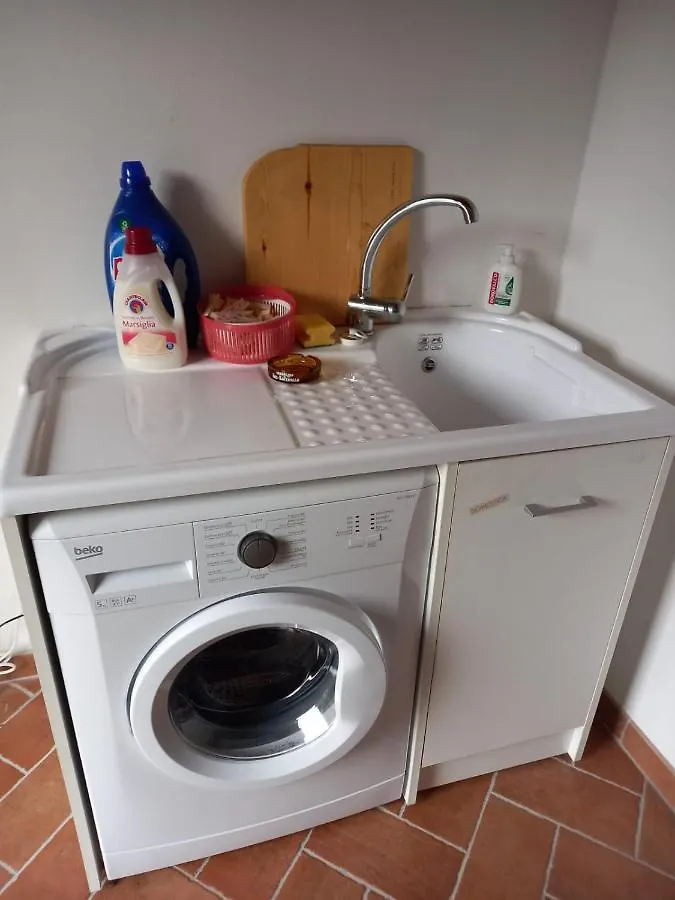Casa Natale Guest House Corvara  Italy