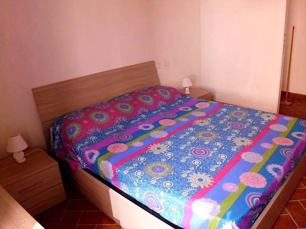 Casa Natale Guest House Corvara  Country house