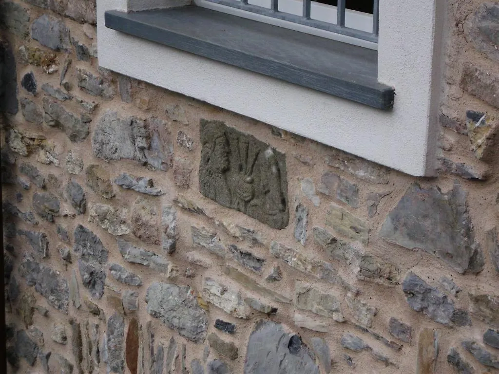 Casa Natale Guest House Corvara  Italy