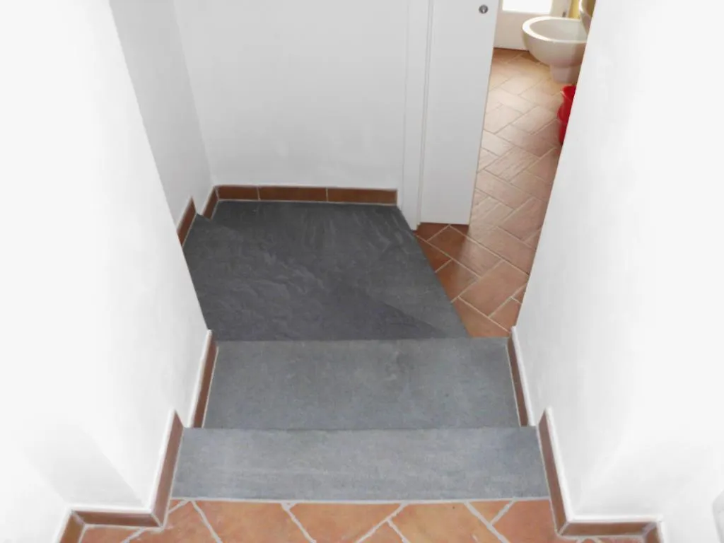 Country house Casa Natale Guest House Corvara  Italy