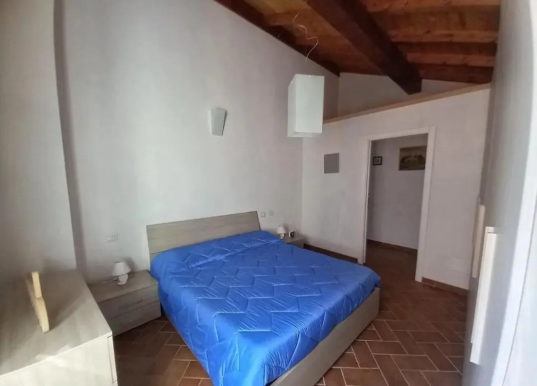 Hostal Casa Natale Corvara