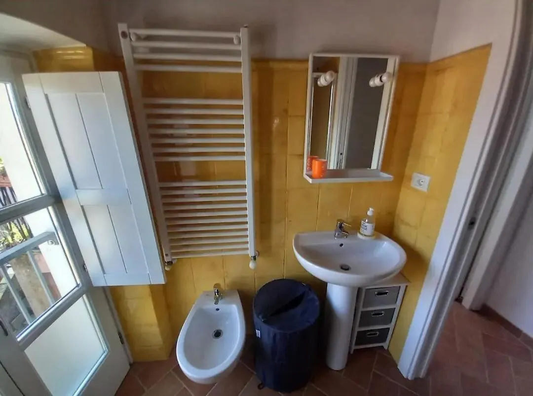 Hostal Casa Natale Corvara